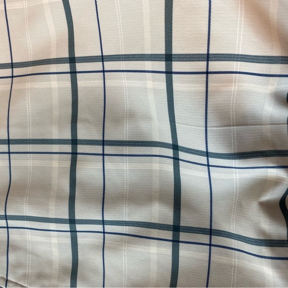 Men’s Nike Golf dri-fit shorts, size 40 - Picture 4 of 4